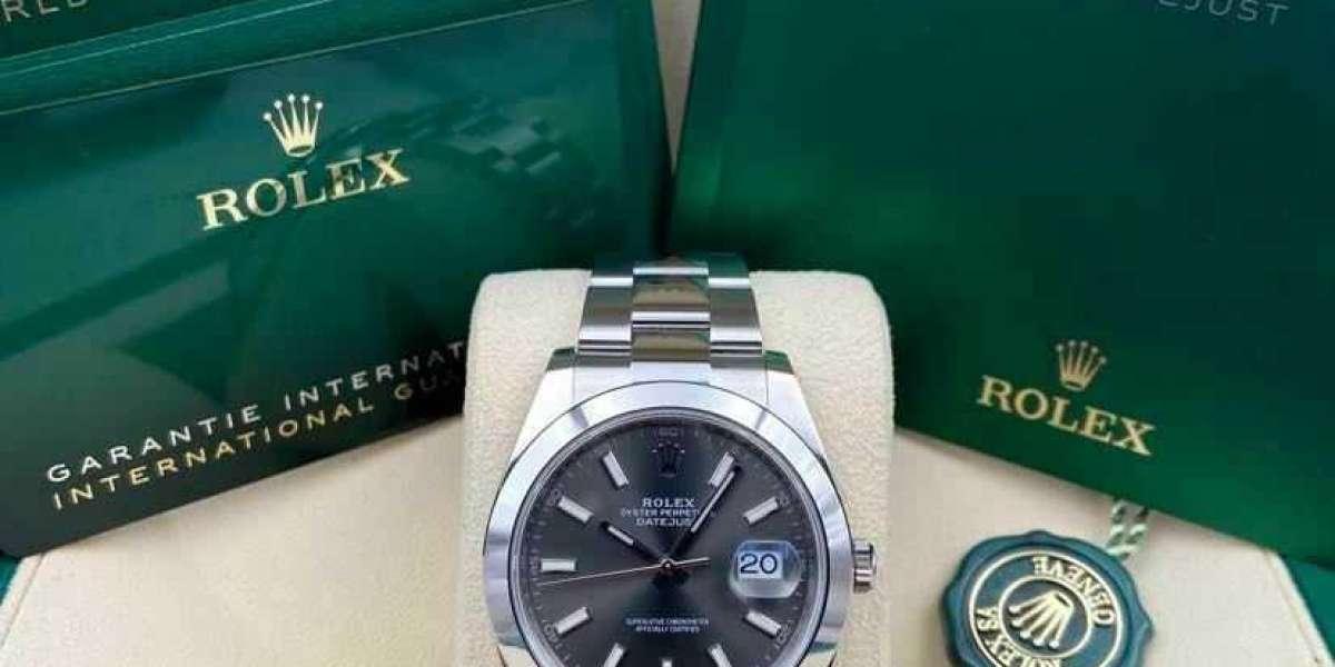 The Next 7 Issues It's Best to Do For Who Cares I'm Already Late Rolex Replica Success