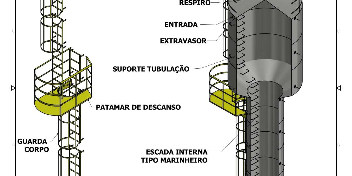 Comprar depósitos de agua de 20000 litros Tienda online