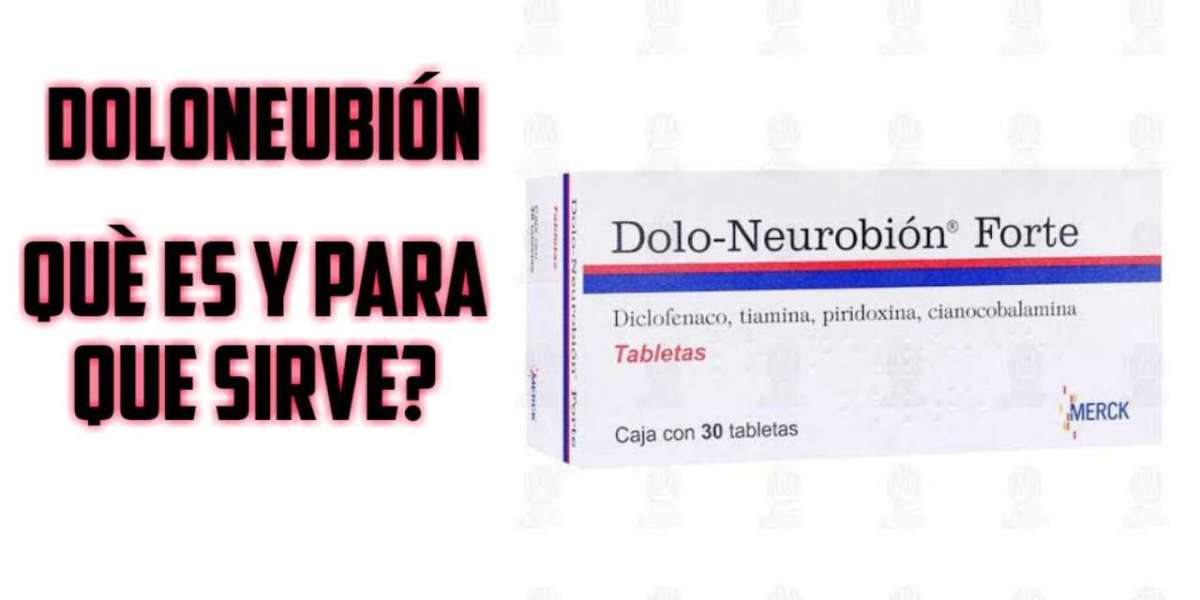 :: CIMA ::. FICHA TECNICA POTASION 600 mg CAPSULAS DURAS