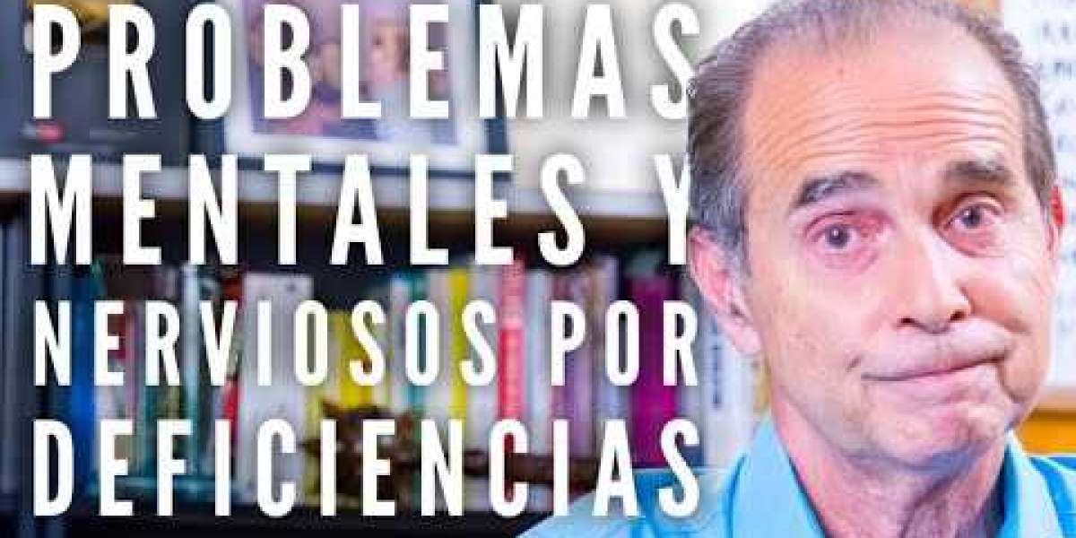 La guía definitiva sobre cómo tomar las vitaminas B12 correctamente: consejos y beneficios