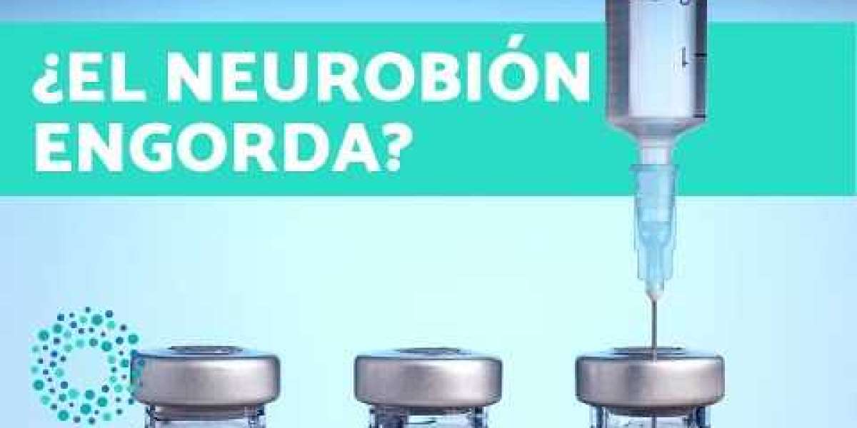 Gelatina saludable de Mercadona: opciones sin azúcar y valor nutricional