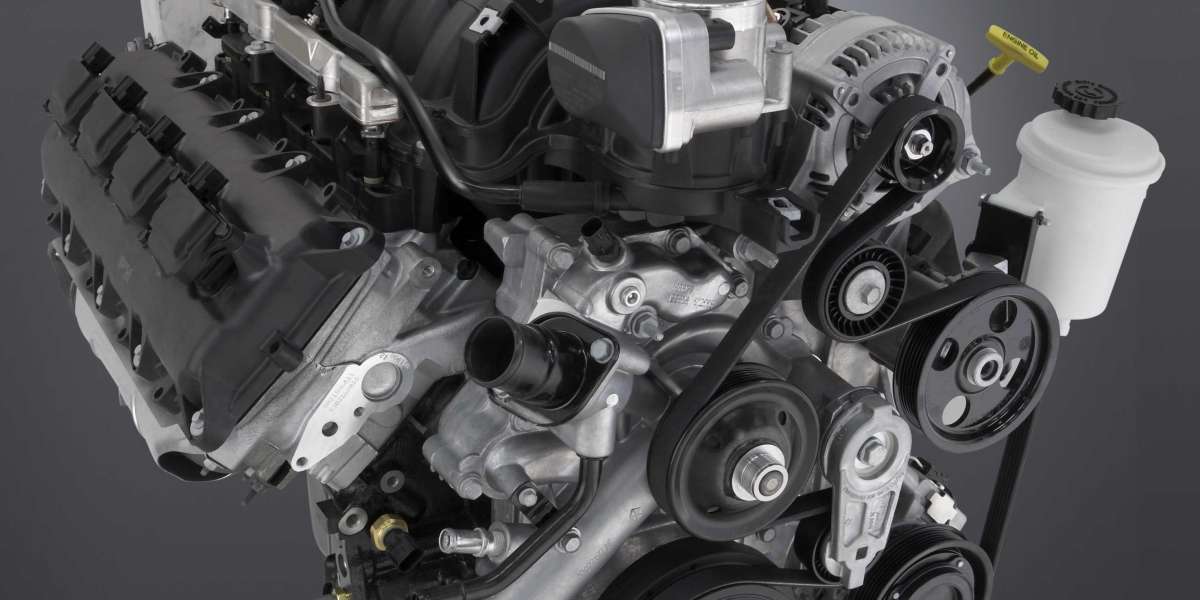 Dodge Ram V8: Tudo que Você Precisa Saber sobre Preços e Valor de Mercado