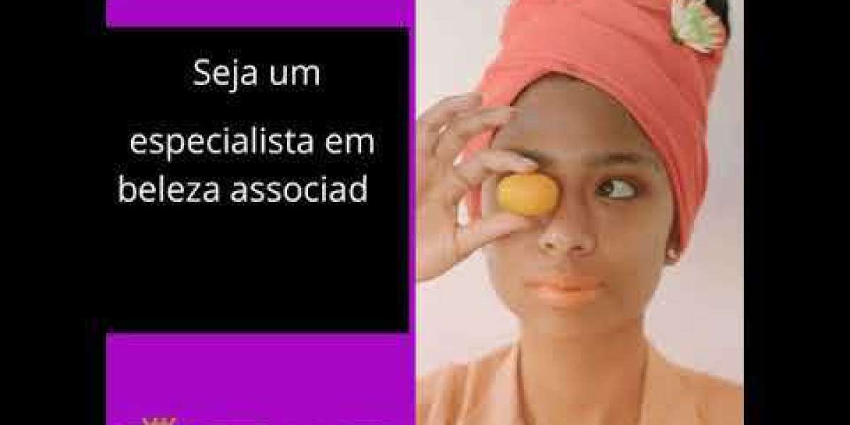 Transforme sua pele: Curso Prático de Limpeza Facial no Coração do Rio de Janeiro!