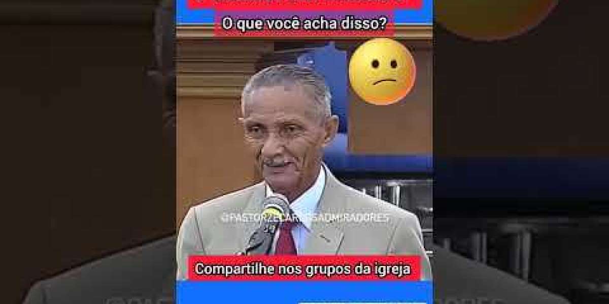 Transformando Seu Relacionamento com o Dinheiro: Dicas para Superar Comportamentos Autodestrutivos